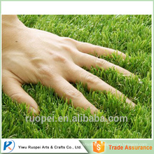 Landscaping Artificial Turf Grass Prices With Happy Price , artificial grasss